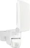 Steinel XLED HOME 2 WS V2 LED-Strahler Produktbild-Vorschau 14