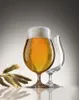Spiegelau Biertulpe Set/4 499/24 Beer Classics 4991974 Voir les images du produit 18