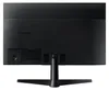 PC screen - SAMSUNG - 24 - FHD - 100 Hz - VA panel - 5 ms - Anteprima dell’immagine prodotto 4