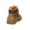 Lurchi JULIANO-TEX 3314691-27 (26/TAN) Produktbild-Vorschau 17