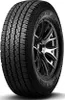 Nexen Sommerreifen motorcycle-tyres Roadian AT 4x4 ( Produktbild-Vorschau 8