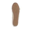 Mustang Damen Sneaker Schnürschuhe Halbschuhe 1099-302, Produktbild-Vorschau 24
