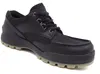Ecco Track 25 GTX Herren Halbschuhe Schnürer Schuhe Leder Produktbild-Vorschau 44
