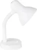 Lampe à poser LB22 flexible blanc BASIC 9229 Voir les images du produit 8