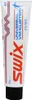 Swix K22 Schelle 55g Produktbild-Vorschau 2