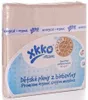 xkko pieluszki bawełniane Bird Eye zestaw 5 organicznych Podgląd zdjęcia produktu 6