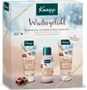 KNEIPP GP Pflegemomente Produktbild-Vorschau 4
