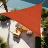 Markisensegel 4x4x4 Dreieck wasserdicht UV Garten Produktbild-Vorschau 18