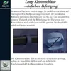 freigarten.de Ersatzdach für Pavillon 3x3 Meter Wasserdicht Produktbild-Vorschau 7