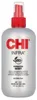 Chi Keratin Mist Treat 355Ml Podgląd zdjęcia produktu 8