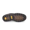 Camel Active Boot - Schoko Synthetik : 45 : Normal Größe: Produktbild-Vorschau 7
