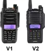 UHF rádio Baofeng UV-9R Plus Vysielač UV-9R Plus (V2) Náhľad obrázku produktu 2
