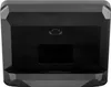 ELGATO ELG Stream Deck +, Couleur:Noir Voir les images du produit 6