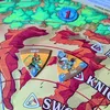 Castle Panic - 2. vydání (e ) - ENG Edition Náhled obrázku produktu 6