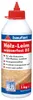 Baufan Holzleim wasserfest transparent 1kg 102473 Produktbild-Vorschau 1