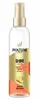 Pantene SOS Haarspray-Conditioner, 150 ml Produktbild-Vorschau 2