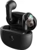 SKULLCANDY Kopfhörerschiene True Wireless In-Ear Schwarz Produktbild-Vorschau 3