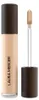 Laura Mercier Flawless Fusion Correcteur ultra-longue durée Voir les images du produit 6