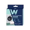 WPRO - VIBRATION Dämpfer- SHA024 - SET 4ST - C00862480 Produktbild-Vorschau 12