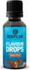 BODYLAB Flavour Drops - 30ml - Bueno King Produktbild-Vorschau 1