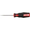 KS Tools 9-tlg. Nadel- & Haken-Set Produktbild-Vorschau 7
