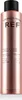 REF Hold and Shine 545, Haarspray, Frauen, normales Haar, Produktbild-Vorschau 1