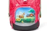ergobag Zippies kůň Náhled obrázku produktu 2