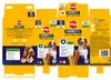 PEDIGREE® DENTASTIX™ Daily Oral Care Karton Multipack Produktbild-Vorschau 4