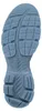 Atlas Sicherheitshalbschuh FLASH 6405 XP BOA S3 ESD SRC Produktbild-Vorschau 3