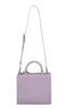 BUFFALO Handtasche Umhängetasche Muse Big Boxy Shopper Produktbild-Vorschau 4