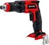 Einhell Akku-Trockenbauschrauber TE-DY 18 Li-Sealed Akku Produktbild-Vorschau 3