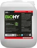 BiOHY Sanitärreiniger, Badreiniger, Kalklöser, Badezimmer Produktbild-Vorschau 12