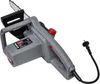 Oregon Kettensäge CS1200 1.800 Watt Elektro Motorsäge Produktbild-Vorschau 2