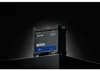 TELTONIKA RUT976 Redcap 5G Router Produktbild-Vorschau 6
