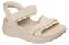 Skechers Max Cushioning Elite™ 2.0 Zoe Damen Slip-ins Produktbild-Vorschau 1