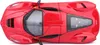BB Ferrari LaFerrari rot Produktbild-Vorschau 17