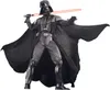 Adult Collectors Edition Darth Vader Costume Size Standard Produktbild-Vorschau 1
