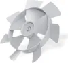 Xiaomi Smart Standing Fan 2 Pro EU Podgląd zdjęcia produktu 15