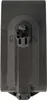 vhbw Akku kompatibel mit Dyson V11 Absolute Extra, V11 Produktbild-Vorschau 4