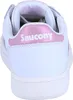 scarpe Saucony S6055530 Anteprima dell’immagine prodotto 6