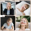 Augenmassagegerät, Rotlichttherapiegerät für die Augen, Produktbild-Vorschau 7