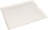 Servierplatten, Zuckerrohr "pure" eckig 32,5 cm x 26,5 cm x Produktbild-Vorschau 3