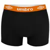 UMBRO boxer da uomo, confezione da 10, in cotone, Anteprima dell’immagine prodotto 5
