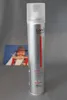 Londa Professional Fix It Strong Hold Spray starker Produktbild-Vorschau 3