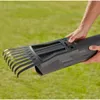 Black & Decker BEBLV301-QS, Fúkač na chrbát, 206 km/h, 404 Náhľad obrázku produktu 4