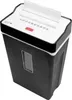 Spontex Gartenhandschuhe Smart Produktbild-Vorschau 2