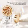 Elizabeth Arden Advanced Ceramide Lift And Firm Dagcrème – Produktbild-Vorschau 15