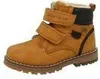 Tom Tailor  Kinderschuhe Jungen Stiefel Klett Stiefel Braun Produktbild-Vorschau 13