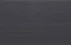 Trittstufe HDF laminiert Eiche Schwarz 100 x 30 cm - Pro Produktbild-Vorschau 2