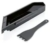SILVERCREST Kontaktgrill Tischgrill Paninigrill 3-in-1 Produktbild-Vorschau 4